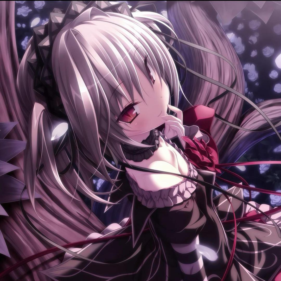 橙毛橘子饲养员