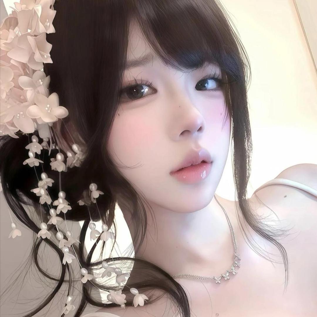 老公别不回家
