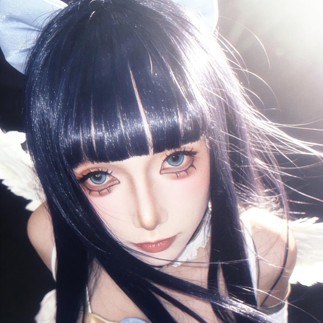 不吃薯条（被做局版）