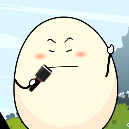 蒸蒸日上