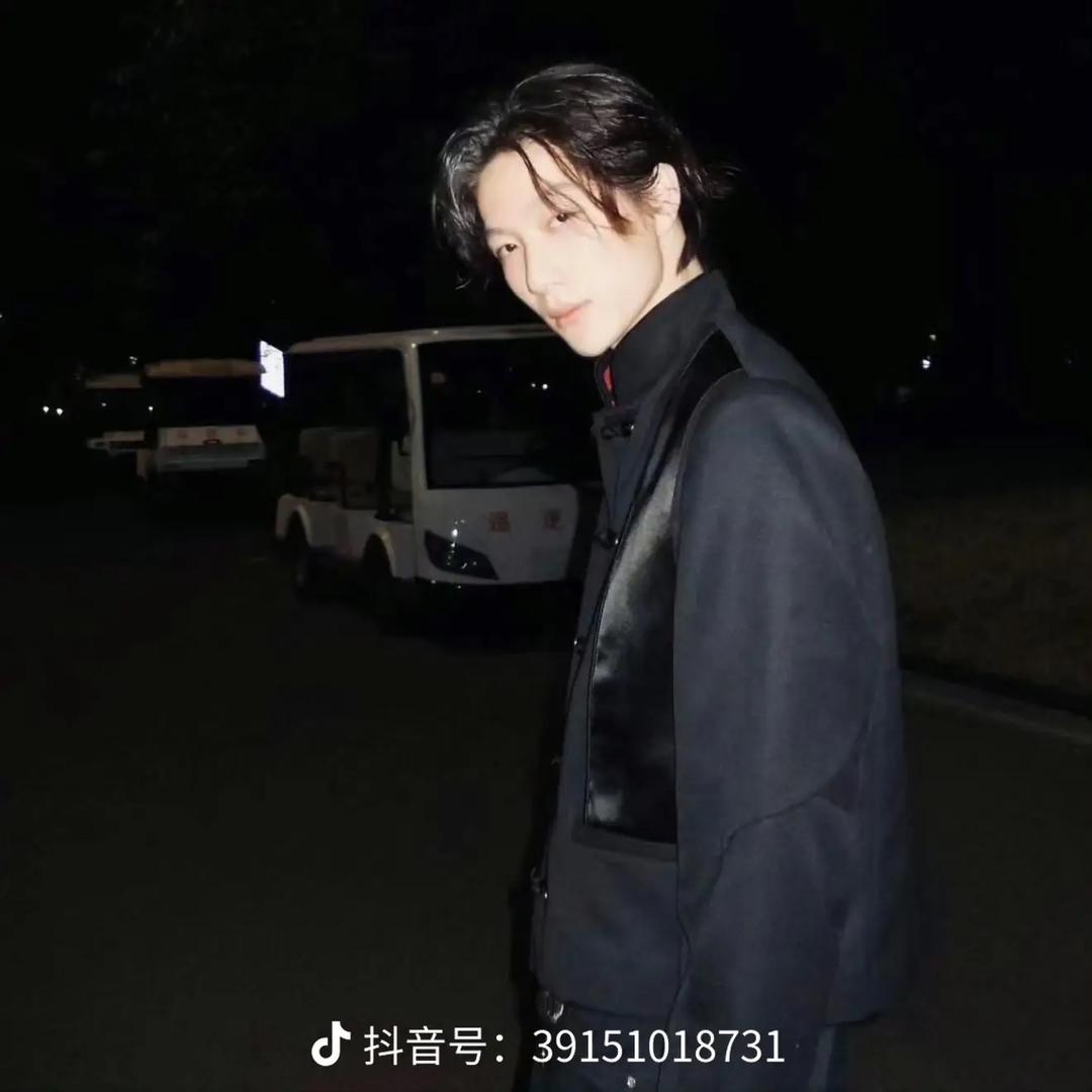 璐可昕百货