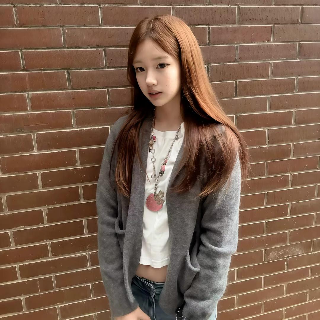 别和我说奇怪的话