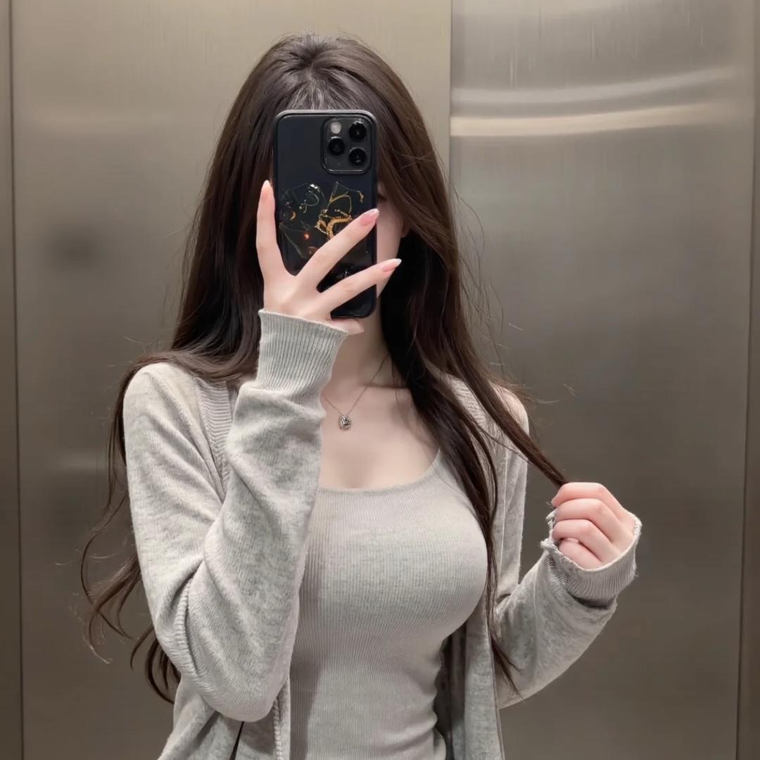 玉儿吖