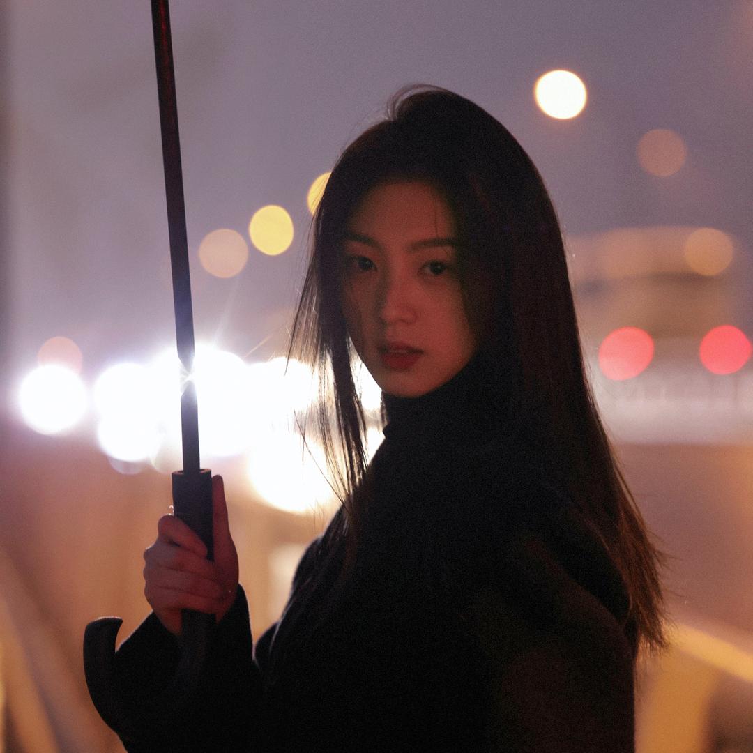 鱼头