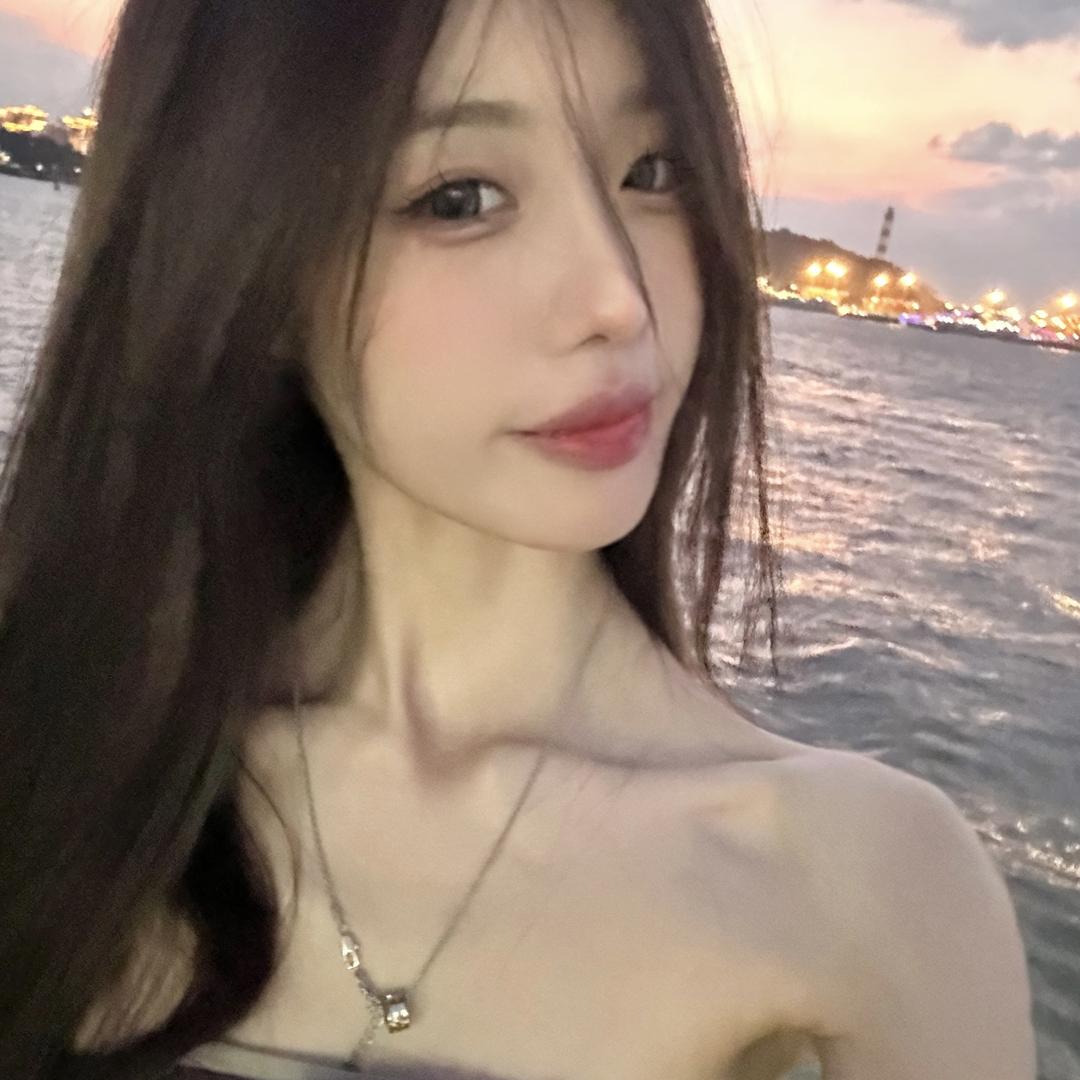 昭昭困了