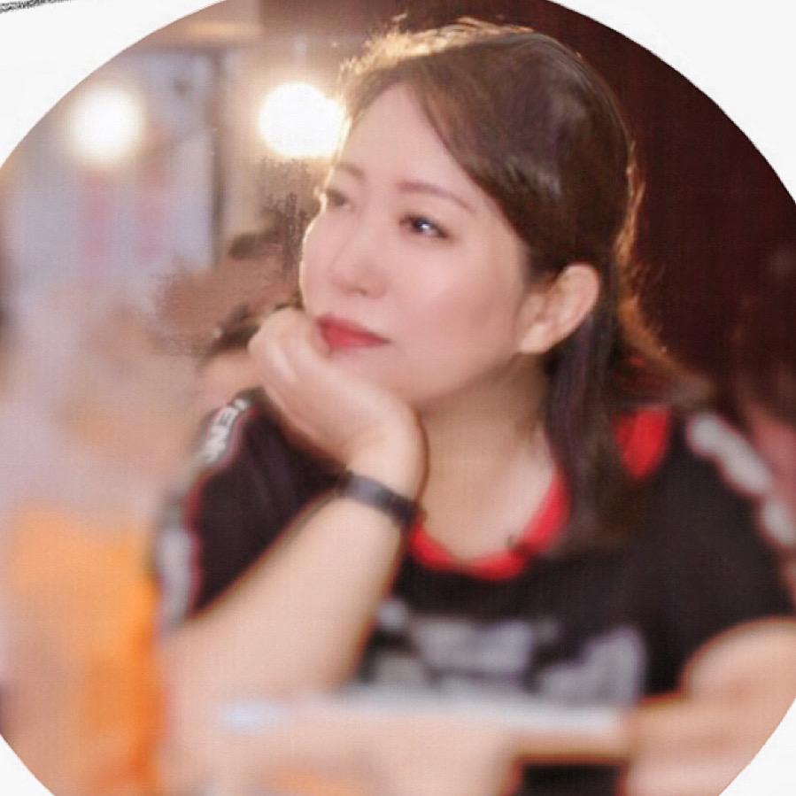 @猫菩提2020
