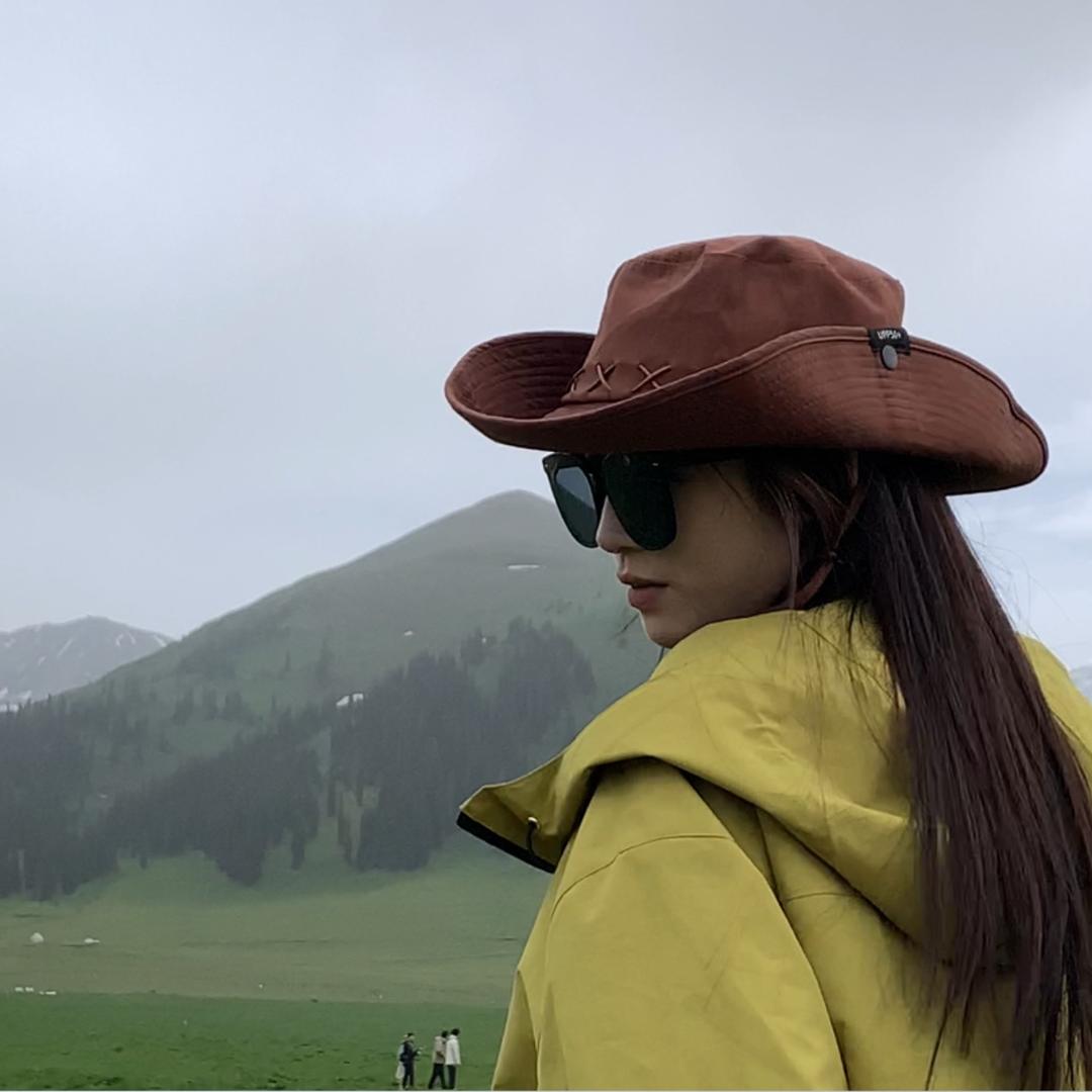 怡个榴莲💃