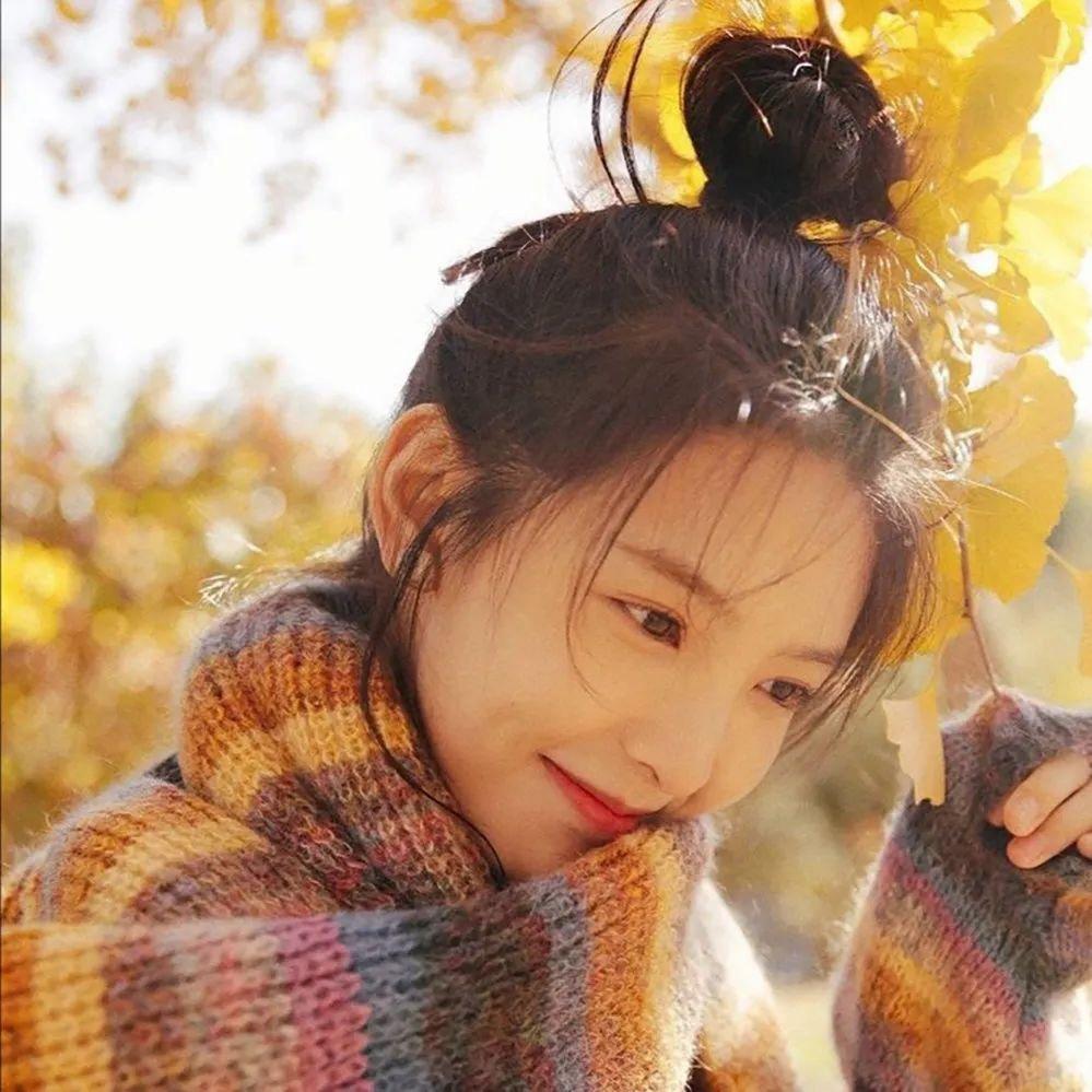 小冉吖☀️
