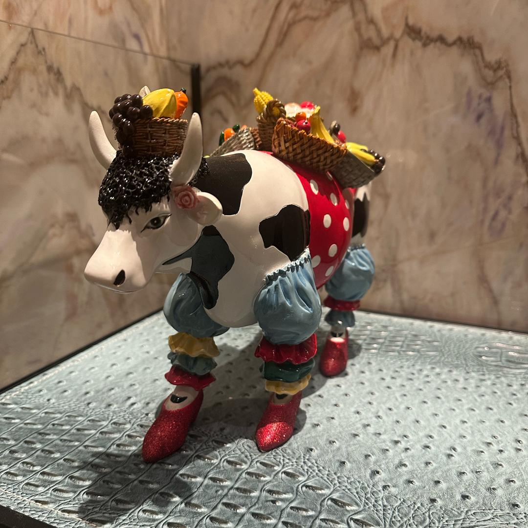 石佛