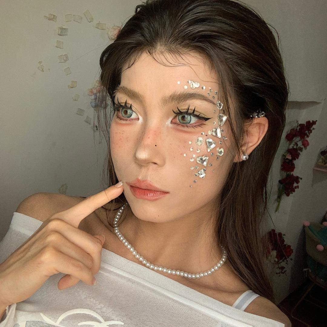 @𝙞𝙞𝙪𝟳🛒