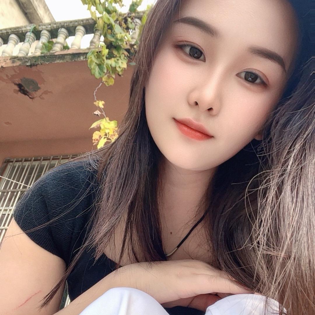 小妮子