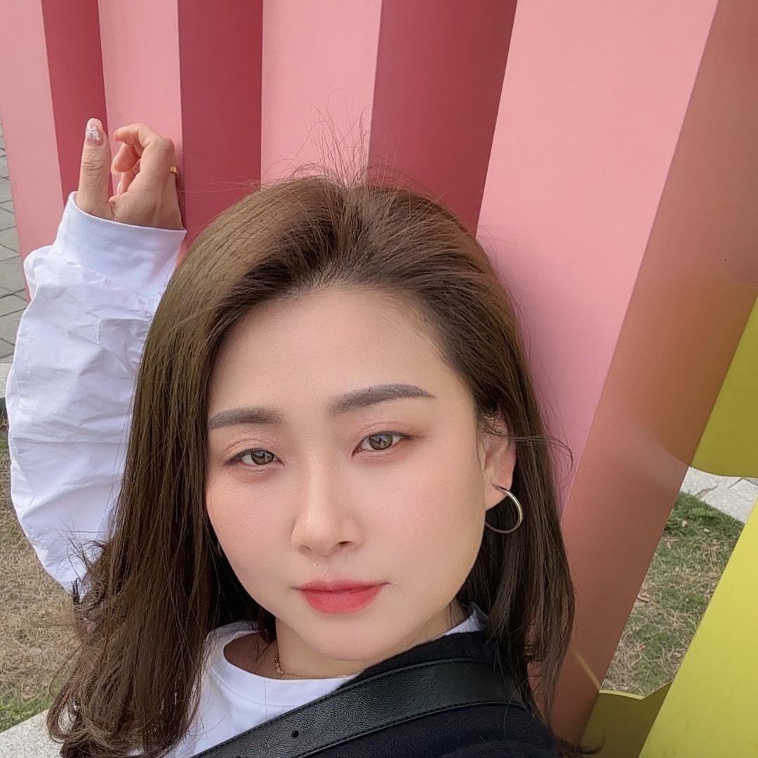 @SH-Y-L丽