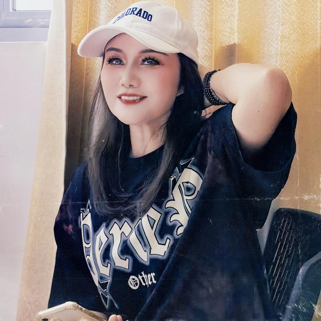 扬眉