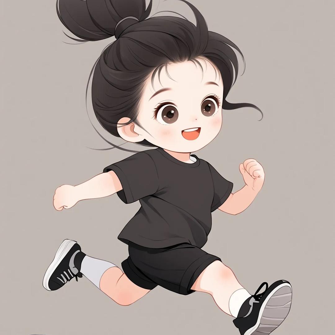 媚铁服务部
