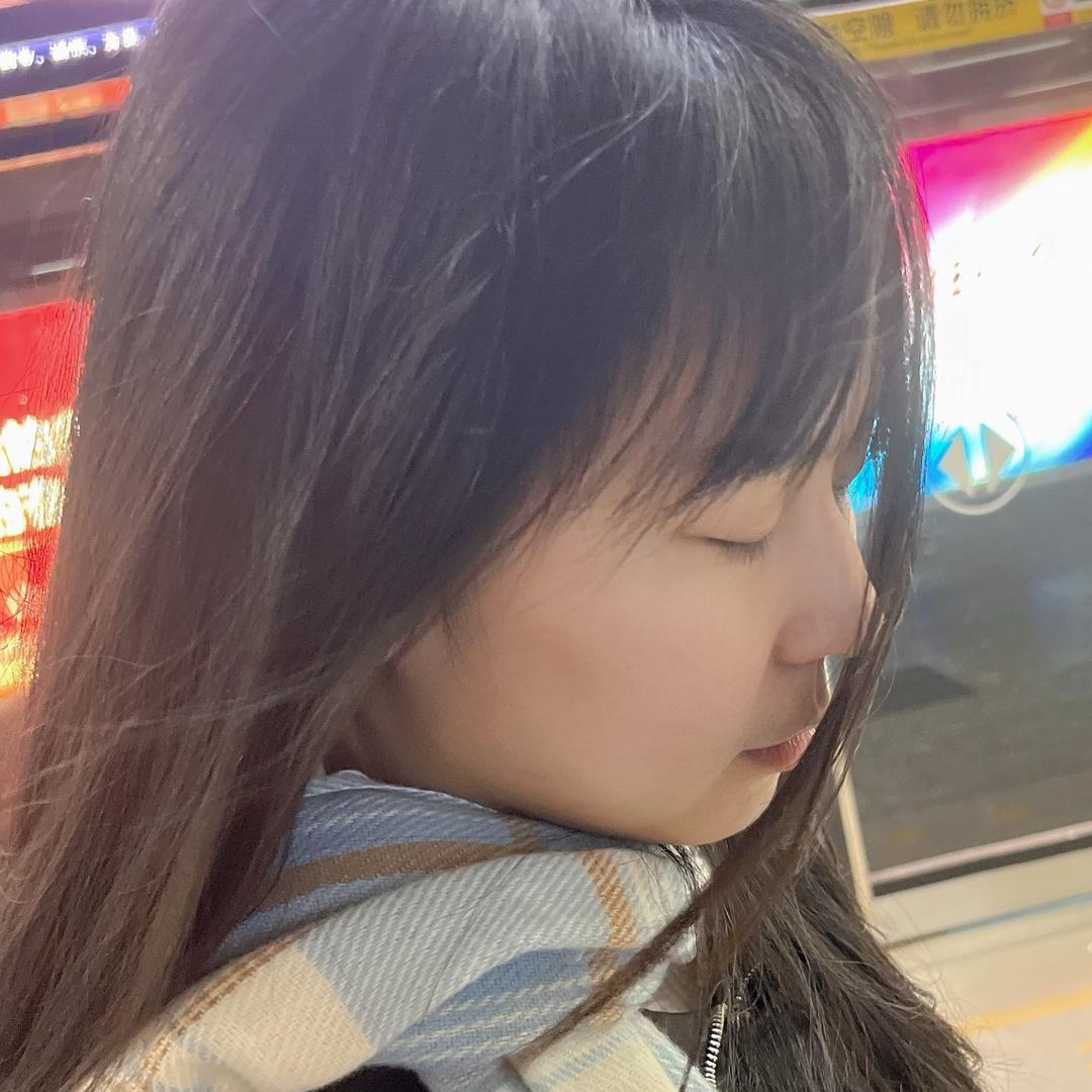 教书的好运学姐