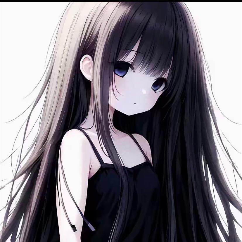 伤心