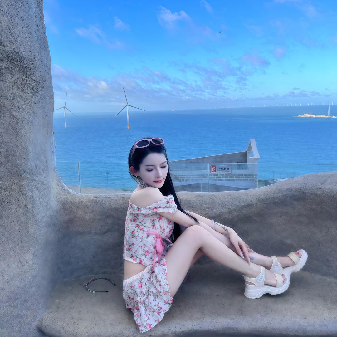 陛下姐姐👑