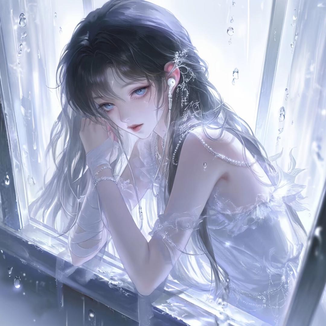 小韵咪
