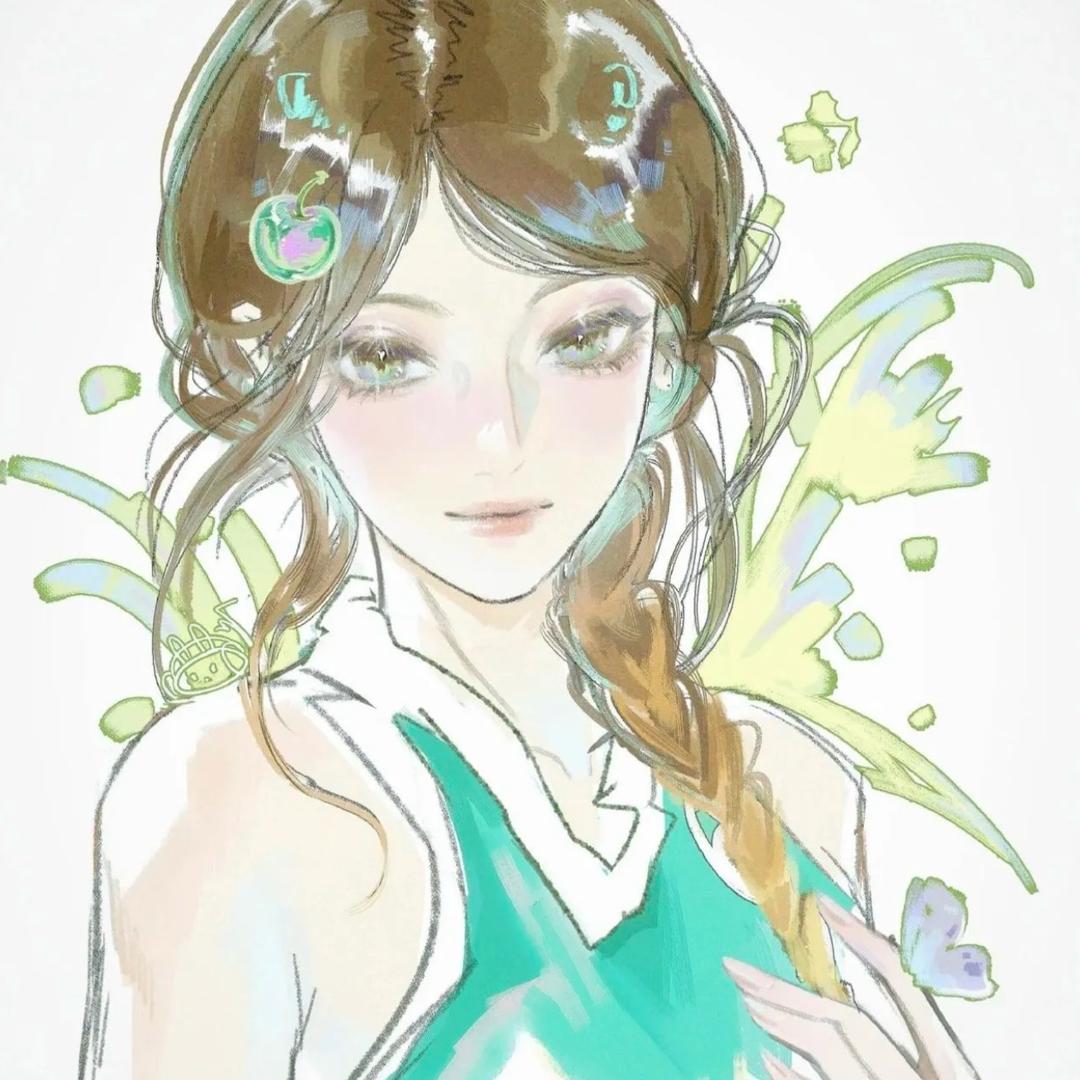 鲁花花生油-