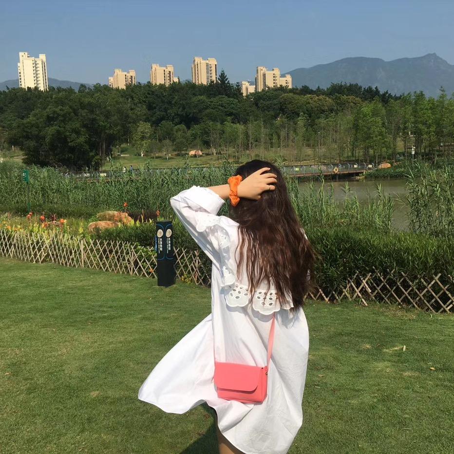 IN93（中亭街女装批发）