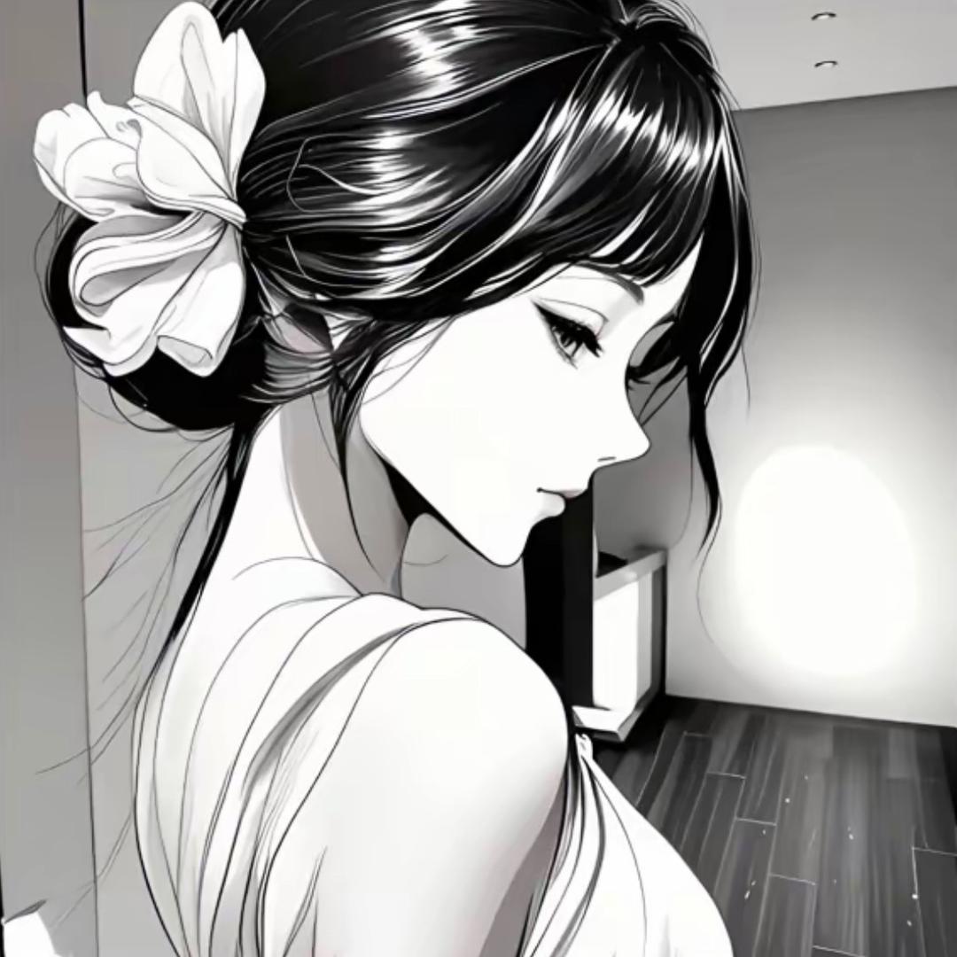 分手带走电饭煲