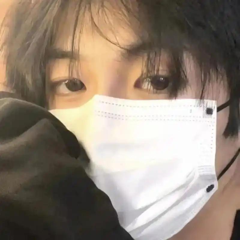 比心ღ