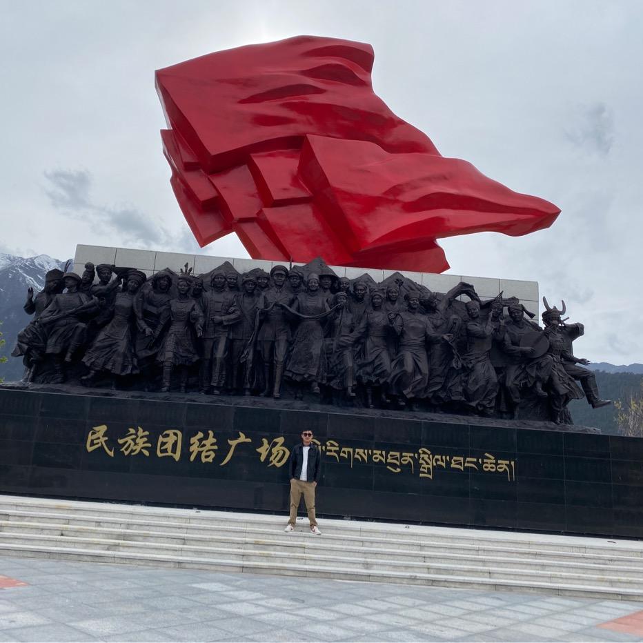 华华铜器谢谢你的关注