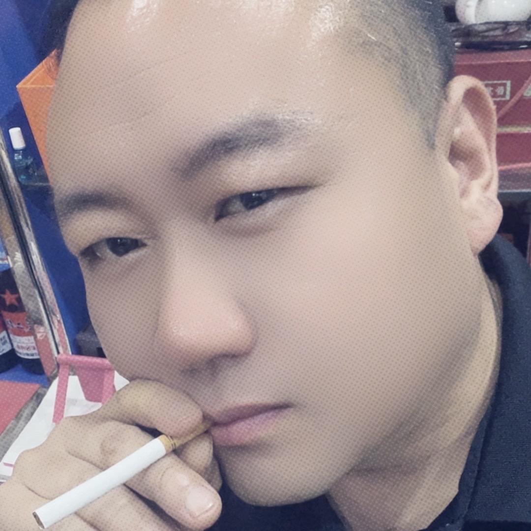 🌈阿学哥