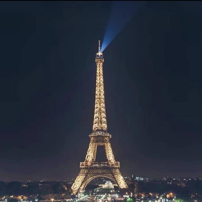 141319