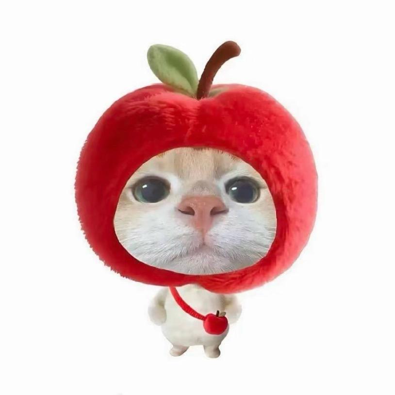 iyu