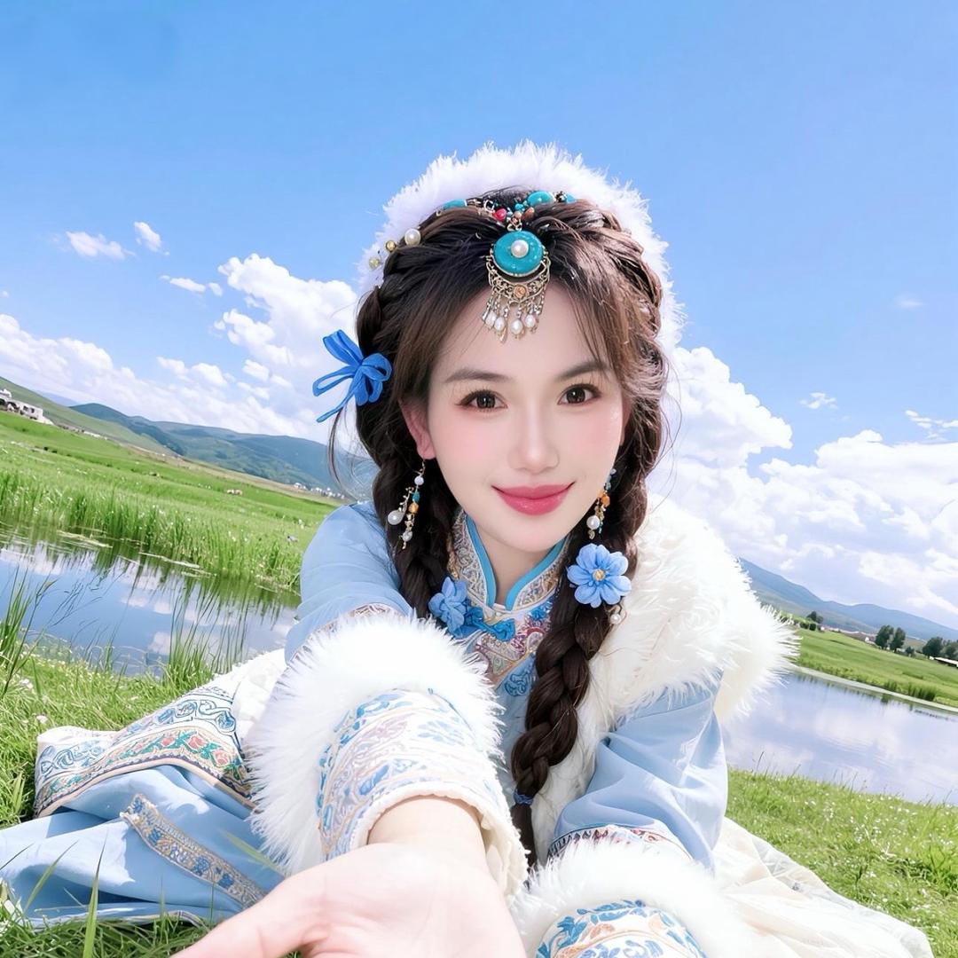 张家慧慧