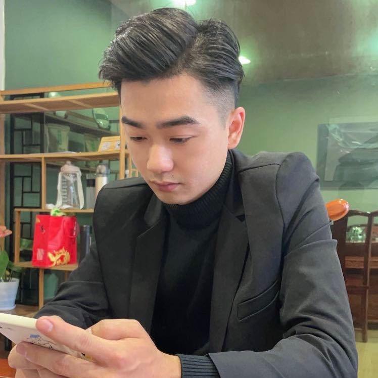 佛山星哥二手车