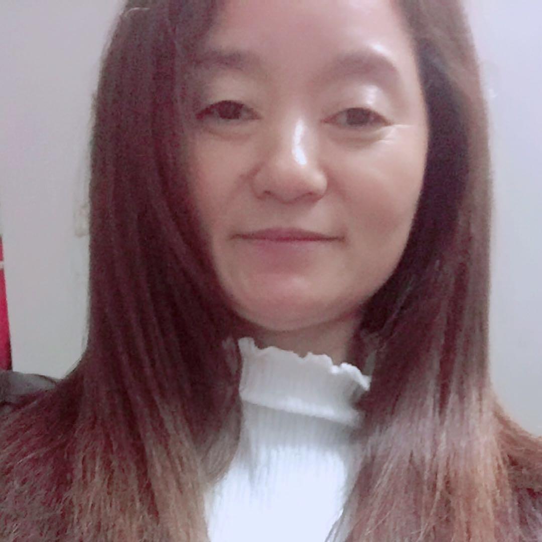 塑胶女王