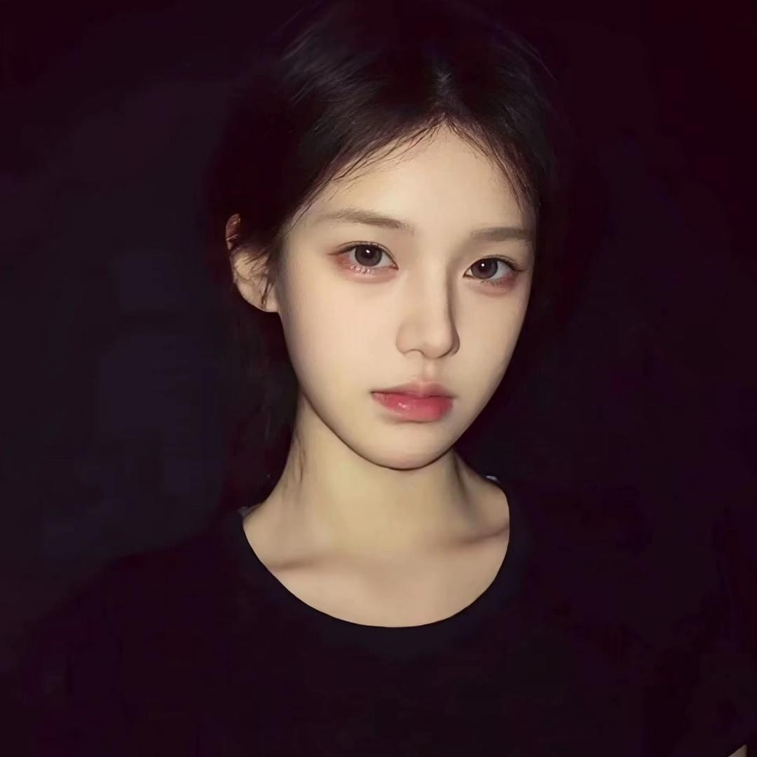 奶香椰子汁^