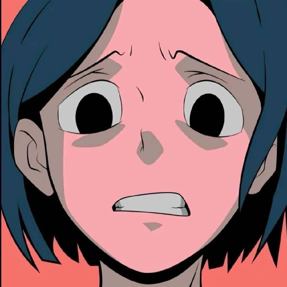 鑧
