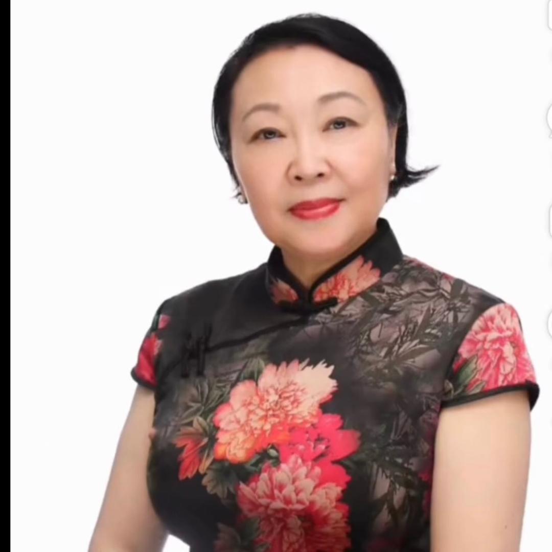 瑛之玉翡翠