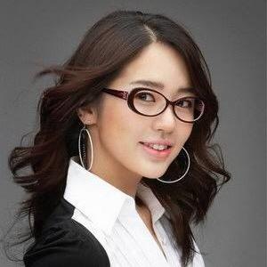 新罗区晓宇字超百货