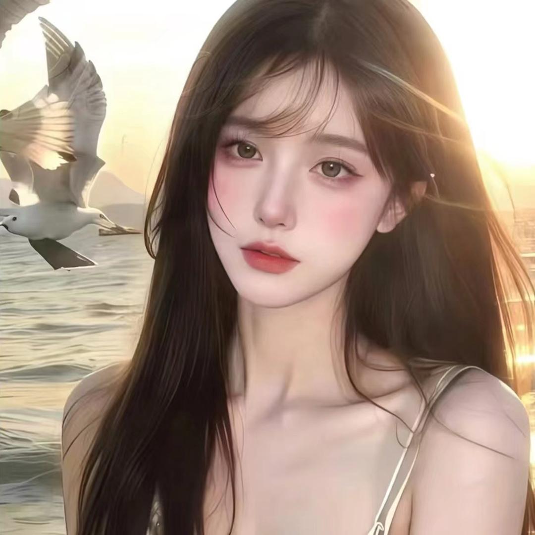 小夏
