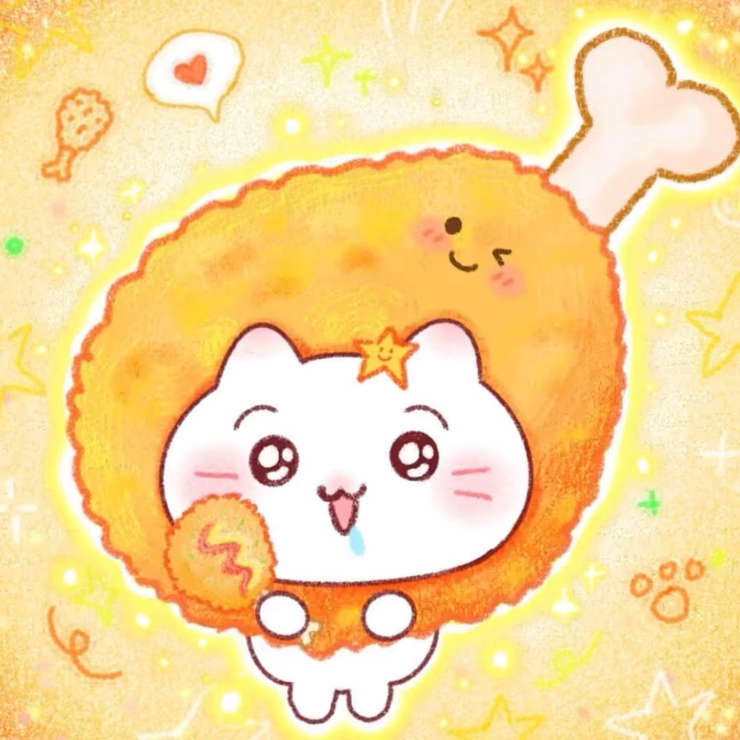 椰᳐椰᳐小鱼੭ﾞ