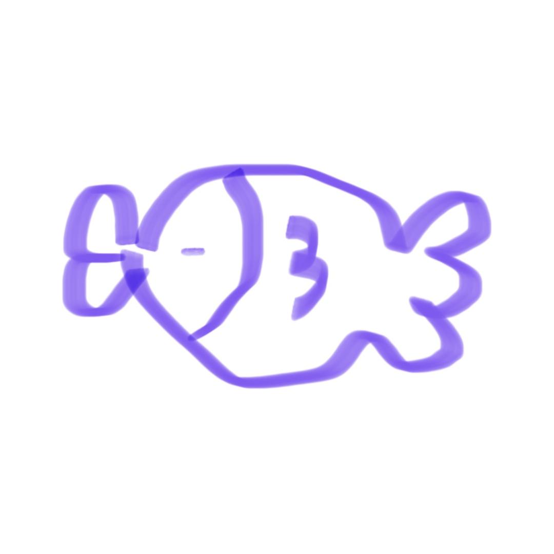 甜甜