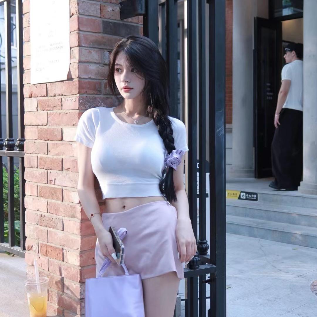 你的豆宝