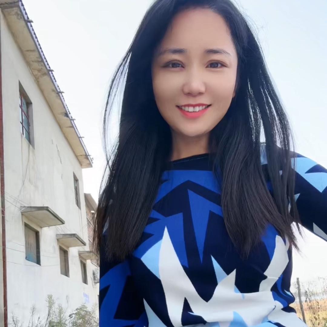 我是张鸽子呀