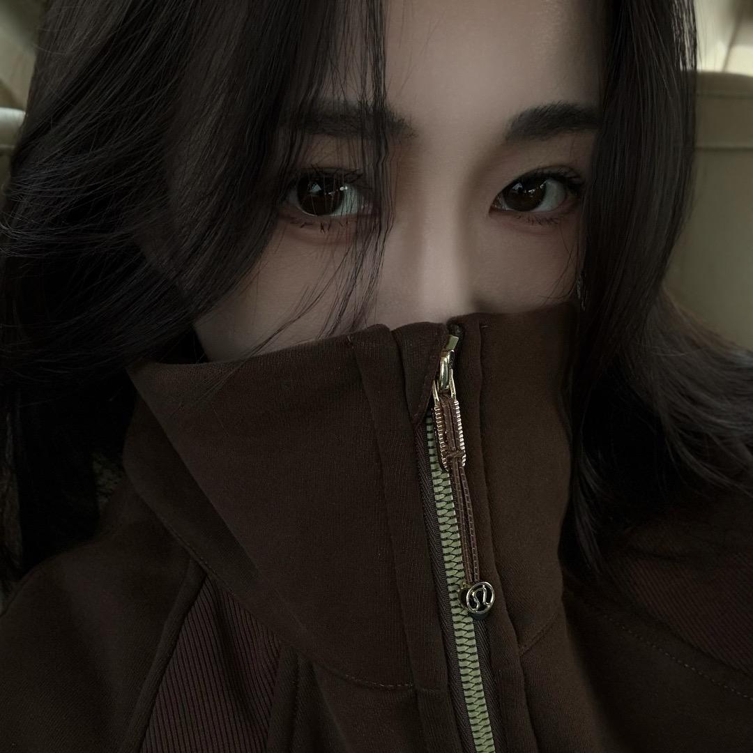 FEIFEI