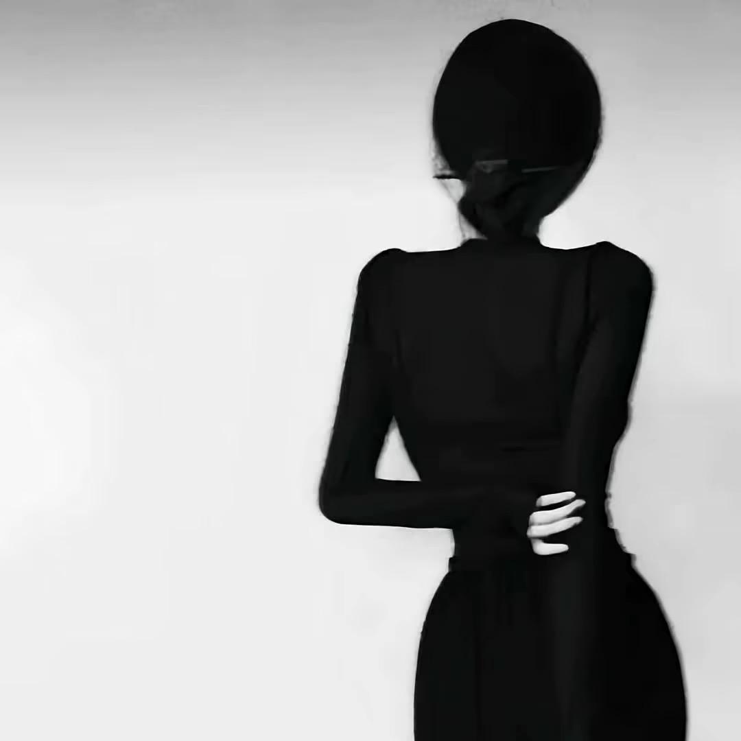 培你（汣栎传媒）