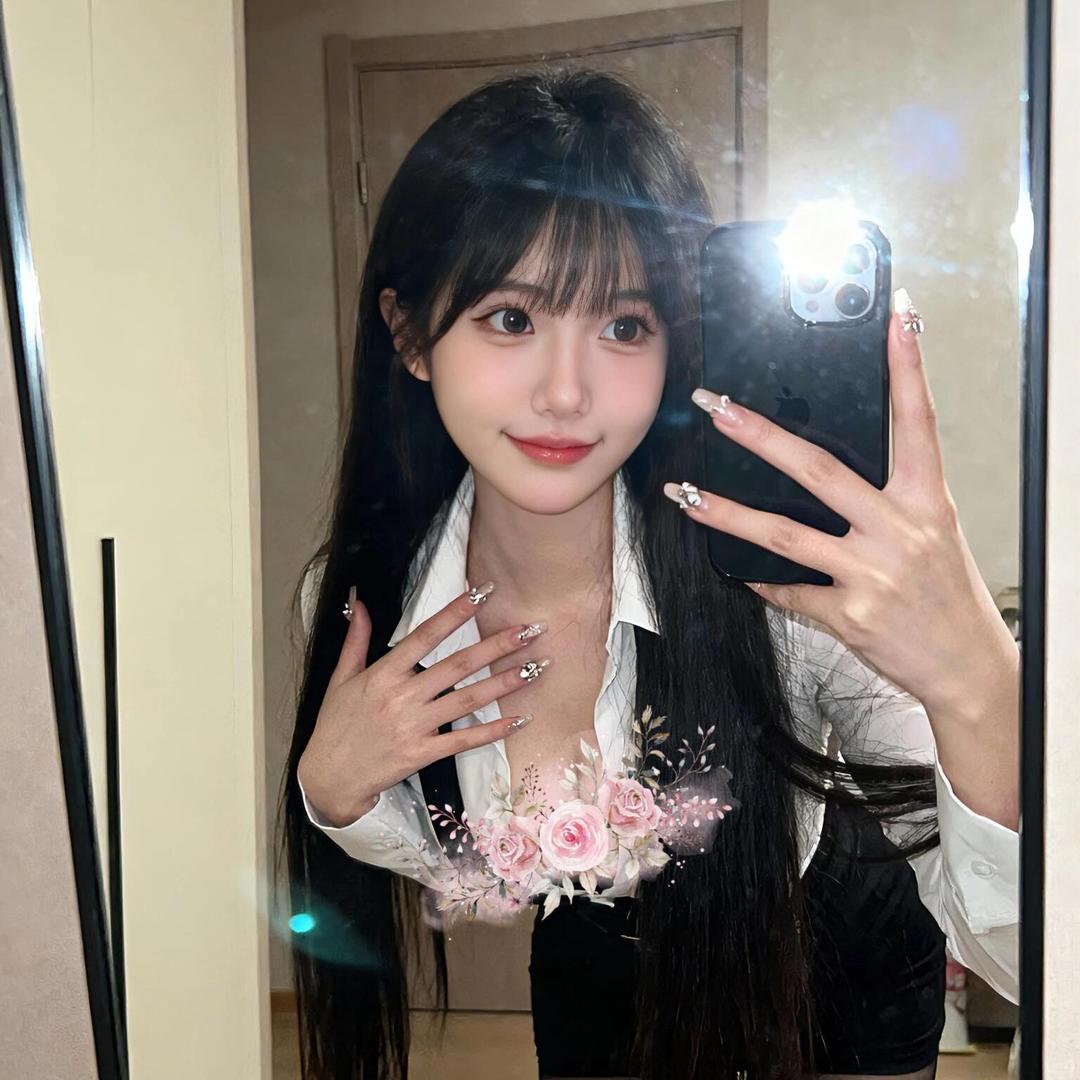 小鹿不吃香菜