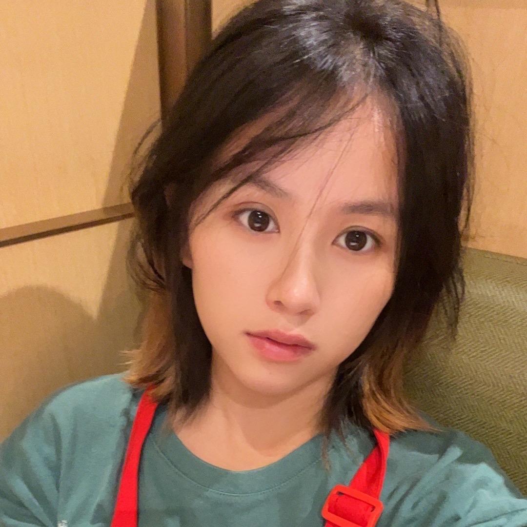 农村姑娘411