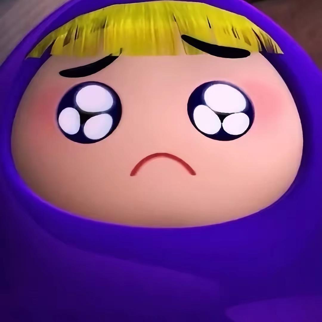 花如意℘
