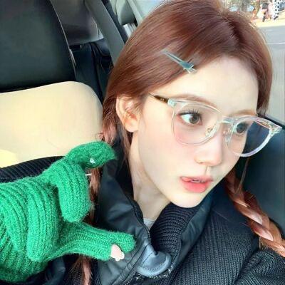 内蒙古先艾诺电子商贸有限公司