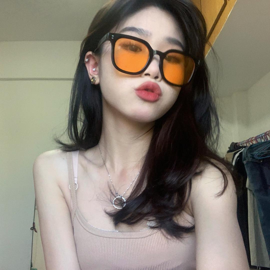 滢桃小丸子