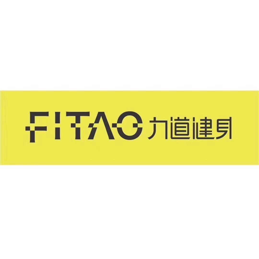 力道健身南头店